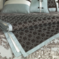 Vera Bedset