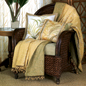 Antigua Bedset