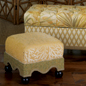 Antigua Bedset