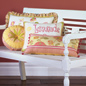 Emma Bedset