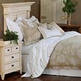 Aileen Bedset