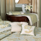 Southport Bedset