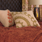 Bukhara Bedset