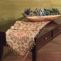 Bukhara Bedset