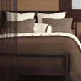 Hathaway Bedset (Option A)