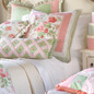 Leanne Bedset