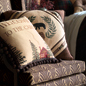 Reynolds Bedset