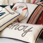 Liberty Bedset