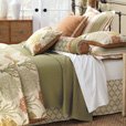 Caicos Bedset