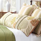Caicos Bedset