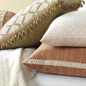 Caicos Bedset