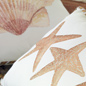 Caicos Bedset