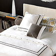 Davis Bedset