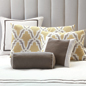 Davis Bedset