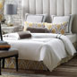 Davis Bedset