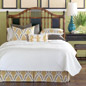 Davis Bedset