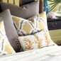 Davis Bedset