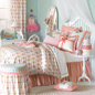 Matilda Bedset