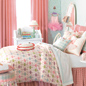 Matilda Bedset