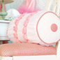 Matilda Bedset