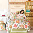 Portia Bedset