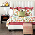 Portia Bedset