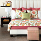 Portia Bedset