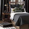 Maccallum Bedset