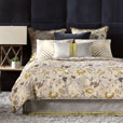 Caldwell Bedset