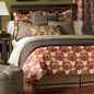Sullivan Bedset