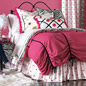 Talulla Bedset