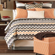 Dawson Bedset