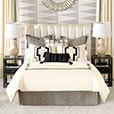 Abernathy Bedset