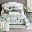 Gwyneth Bedset