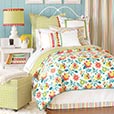 Arcadia Bedset