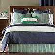 Heston Bedset
