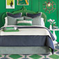 Heston Bedset