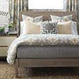 Downey Bedset