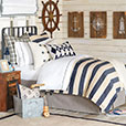 Ryder Bedset