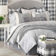 Hampshire Bedset