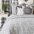Hampshire Bedset