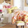 Caroline Bedset