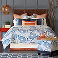 Indira Bedset