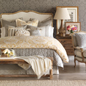 Sabelle Bedset