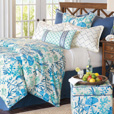 Olympia Bedset