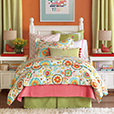 Epic Splash Bedset