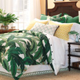 Lanai Bedset