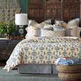 Badu Bedset