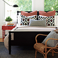 Vita Bedset