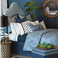 Martinique Bedset